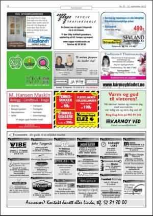 karmoybladet-20120912_000_00_00_012.pdf