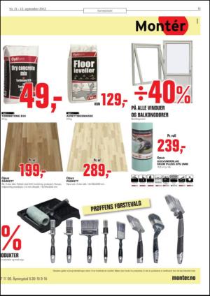 karmoybladet-20120912_000_00_00_015.pdf