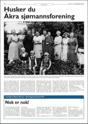 karmoybladet-20120912_000_00_00_016.pdf