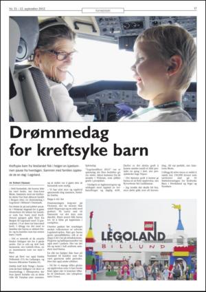 karmoybladet-20120912_000_00_00_017.pdf