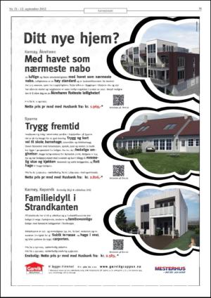 karmoybladet-20120912_000_00_00_019.pdf