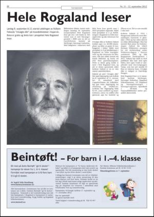 karmoybladet-20120912_000_00_00_020.pdf
