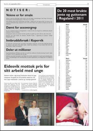 karmoybladet-20120912_000_00_00_021.pdf