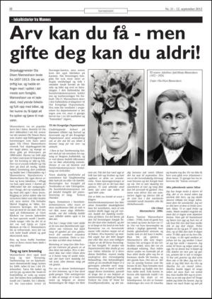 karmoybladet-20120912_000_00_00_022.pdf