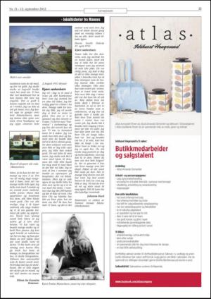 karmoybladet-20120912_000_00_00_023.pdf