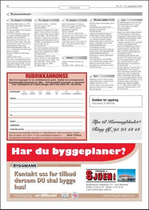 karmoybladet-20120912_000_00_00_024.pdf