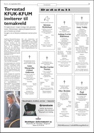 karmoybladet-20120912_000_00_00_025.pdf