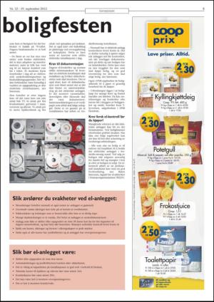 karmoybladet-20120919_000_00_00_009.pdf