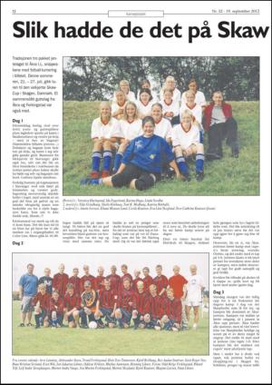 karmoybladet-20120919_000_00_00_012.pdf