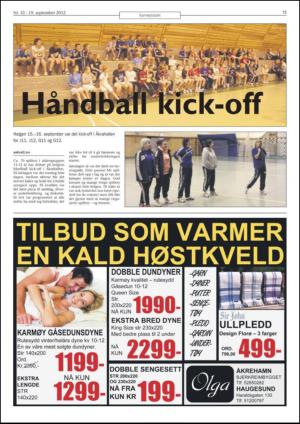 karmoybladet-20120919_000_00_00_015.pdf