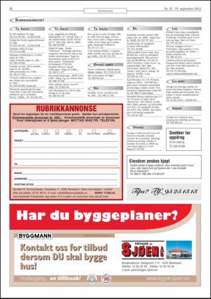 karmoybladet-20120919_000_00_00_020.pdf