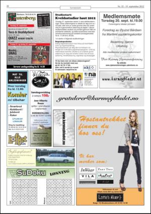 karmoybladet-20120919_000_00_00_022.pdf