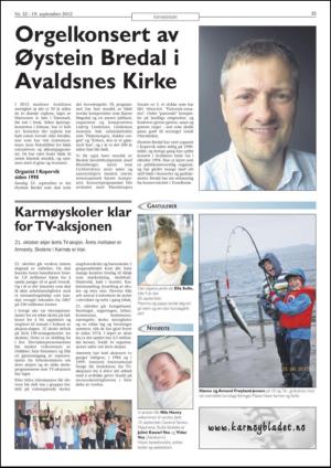 karmoybladet-20120919_000_00_00_023.pdf