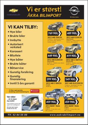 karmoybladet-20120919_000_00_00_024.pdf