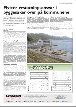 karmoybladet-20120926_000_00_00_002.pdf