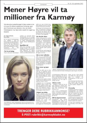 karmoybladet-20120926_000_00_00_004.pdf