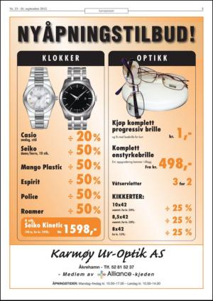 karmoybladet-20120926_000_00_00_005.pdf