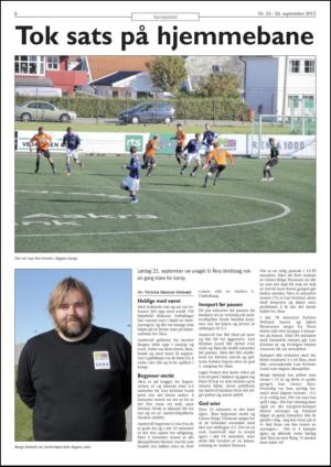 karmoybladet-20120926_000_00_00_006.pdf