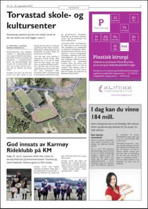 karmoybladet-20120926_000_00_00_007.pdf