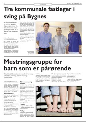 karmoybladet-20120926_000_00_00_008.pdf