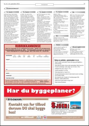 karmoybladet-20120926_000_00_00_015.pdf
