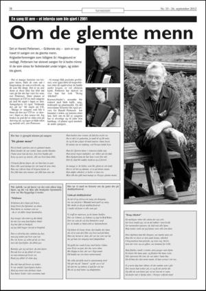 karmoybladet-20120926_000_00_00_018.pdf