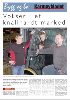 karmoybladet-20120926_000_00_00_019.pdf