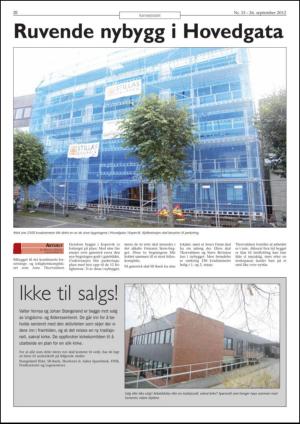 karmoybladet-20120926_000_00_00_020.pdf