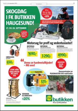 karmoybladet-20120926_000_00_00_023.pdf
