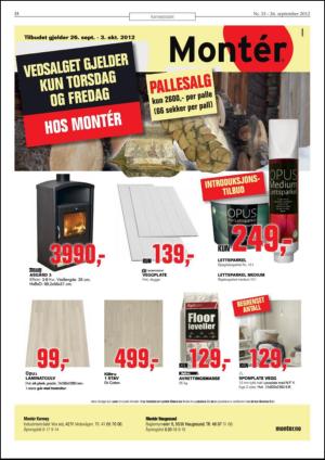 karmoybladet-20120926_000_00_00_024.pdf