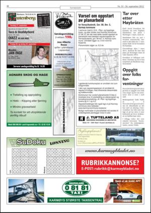 karmoybladet-20120926_000_00_00_030.pdf