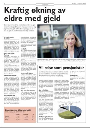 karmoybladet-20121003_000_00_00_004.pdf