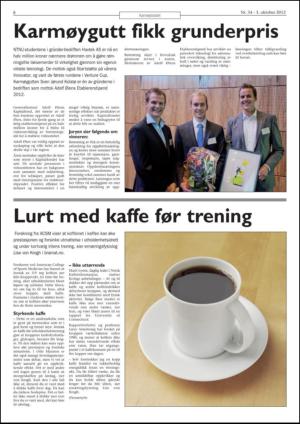 karmoybladet-20121003_000_00_00_006.pdf