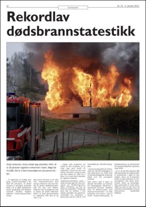 karmoybladet-20121003_000_00_00_012.pdf