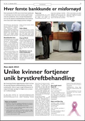 karmoybladet-20121003_000_00_00_013.pdf