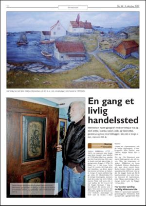karmoybladet-20121003_000_00_00_014.pdf