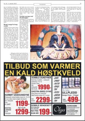 karmoybladet-20121003_000_00_00_015.pdf