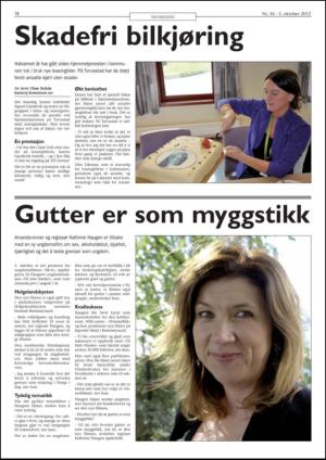 karmoybladet-20121003_000_00_00_018.pdf