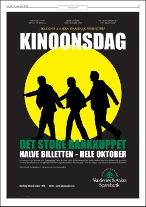 karmoybladet-20121003_000_00_00_019.pdf