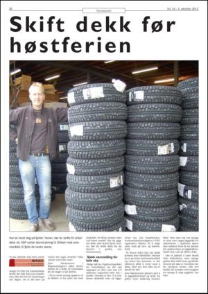 karmoybladet-20121003_000_00_00_020.pdf