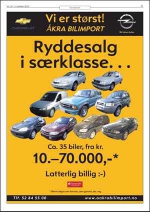 karmoybladet-20121003_000_00_00_021.pdf