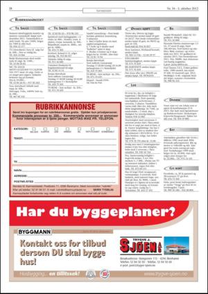 karmoybladet-20121003_000_00_00_024.pdf