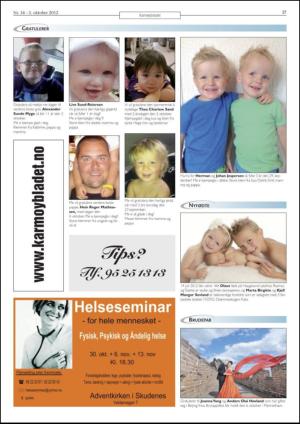 karmoybladet-20121003_000_00_00_027.pdf