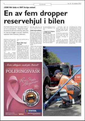 karmoybladet-20121010_000_00_00_004.pdf
