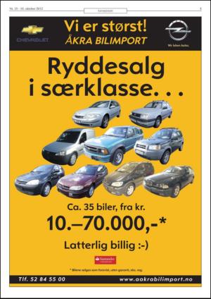 karmoybladet-20121010_000_00_00_005.pdf