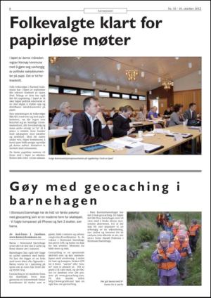 karmoybladet-20121010_000_00_00_006.pdf