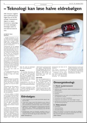 karmoybladet-20121010_000_00_00_008.pdf