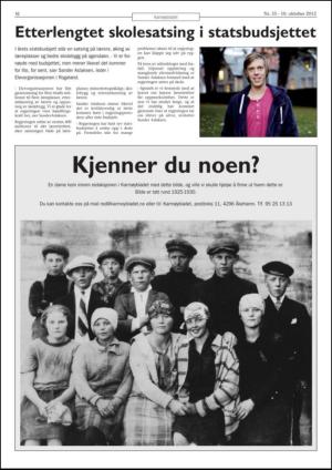 karmoybladet-20121010_000_00_00_010.pdf