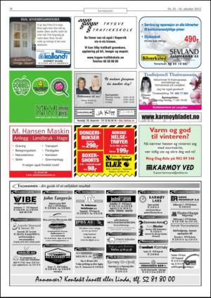 karmoybladet-20121010_000_00_00_014.pdf