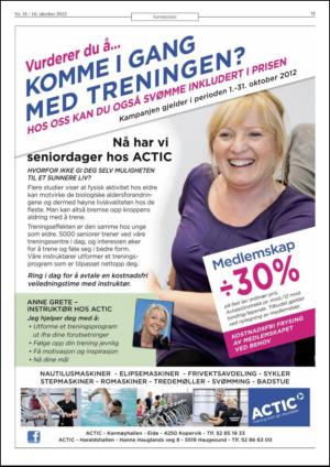 karmoybladet-20121010_000_00_00_015.pdf